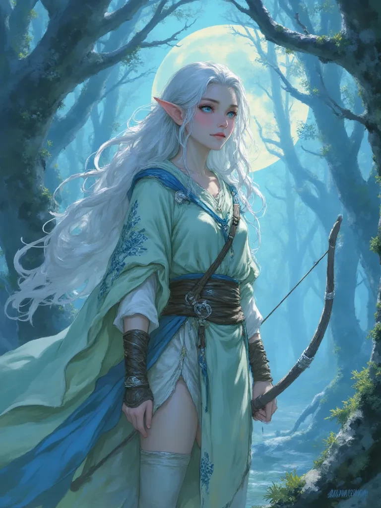 Elara thumbnail