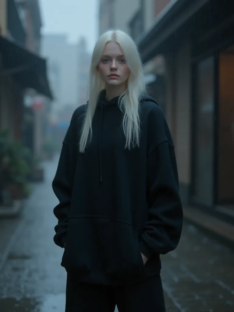 Polina Tumanova thumbnail