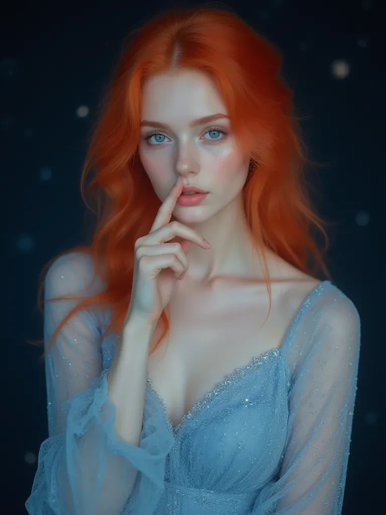 Bloom fairy of the dragon flame thumbnail