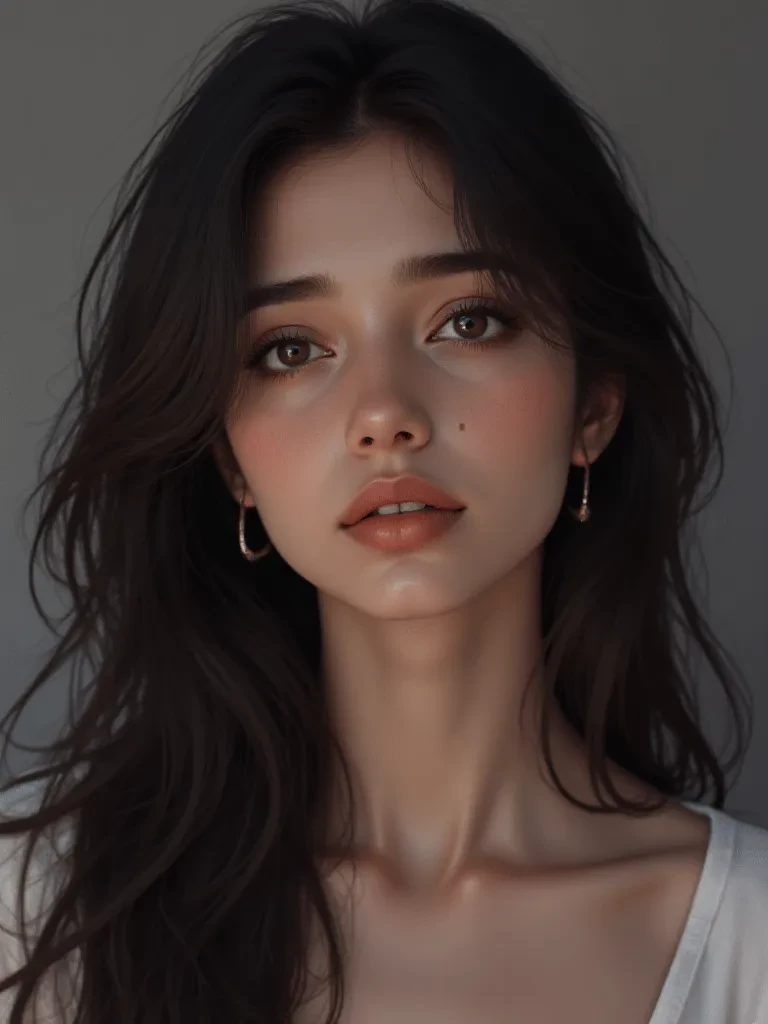 Ananya thumbnail