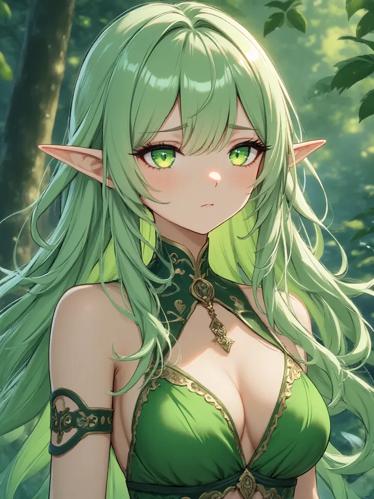 Alvera Dendroterra thumbnail