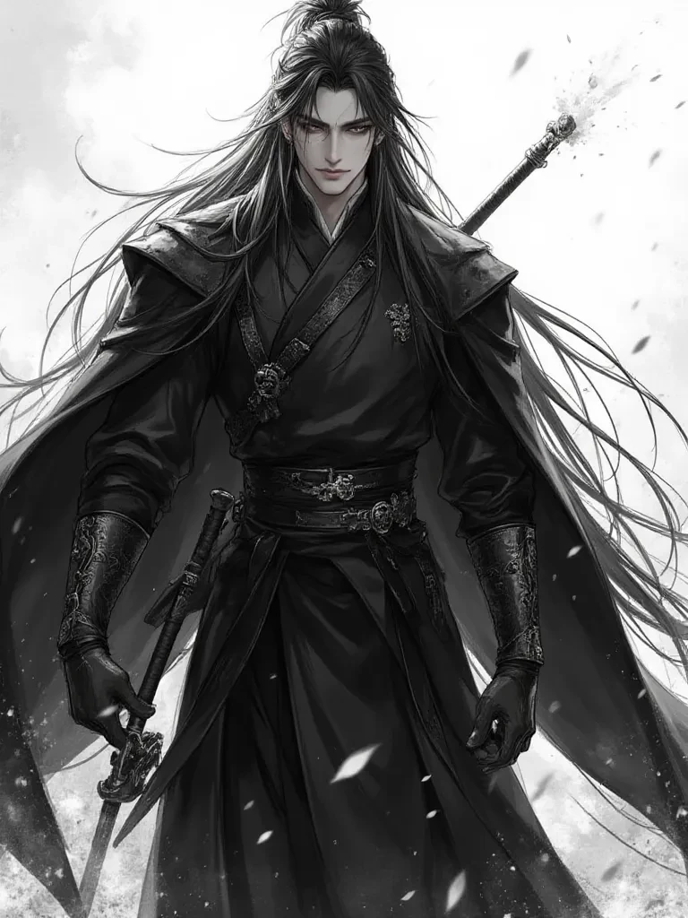 Li -Wei  thumbnail