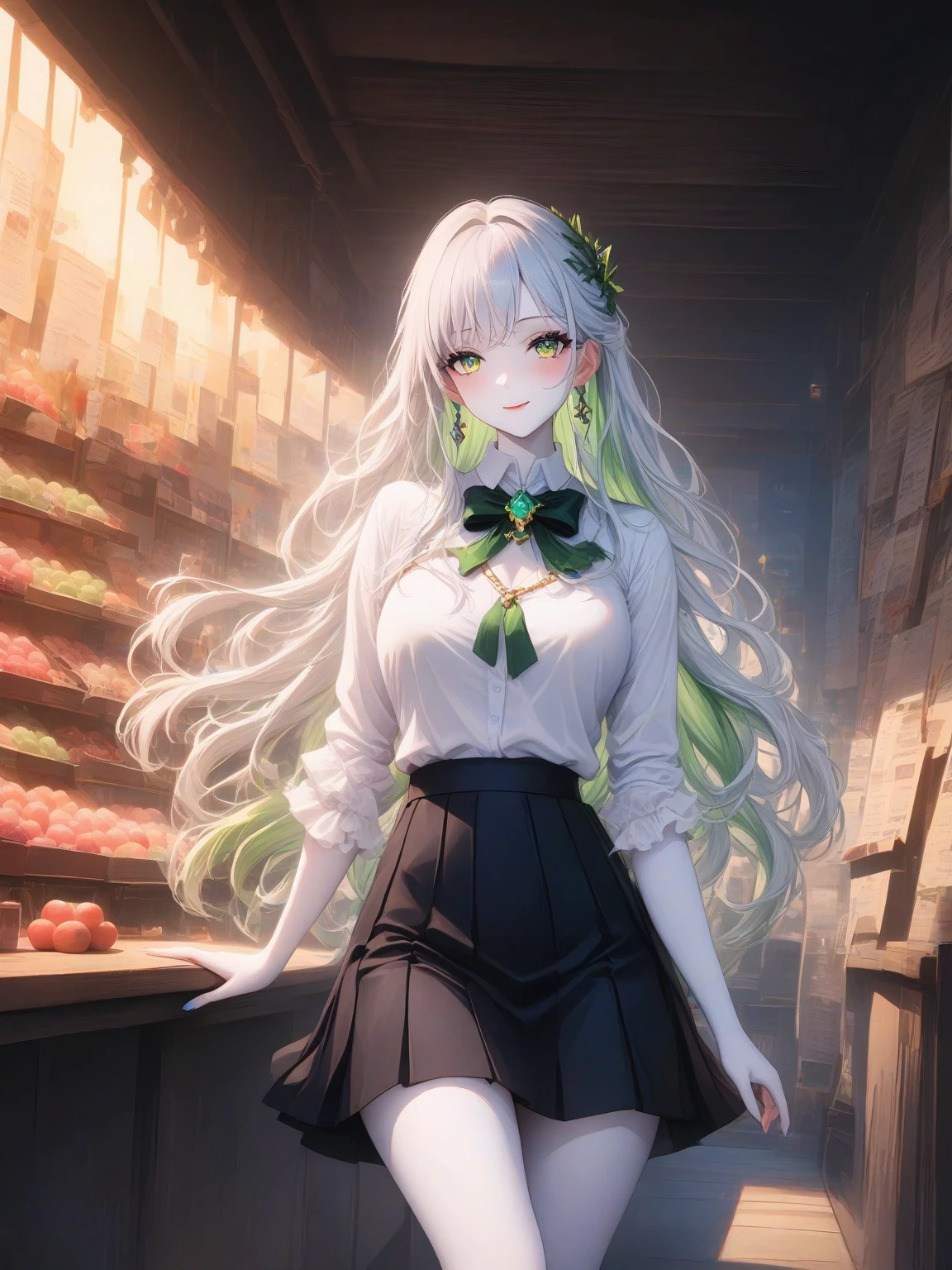 Eve thumbnail