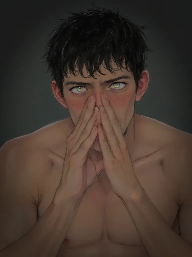 Mateo bl thumbnail