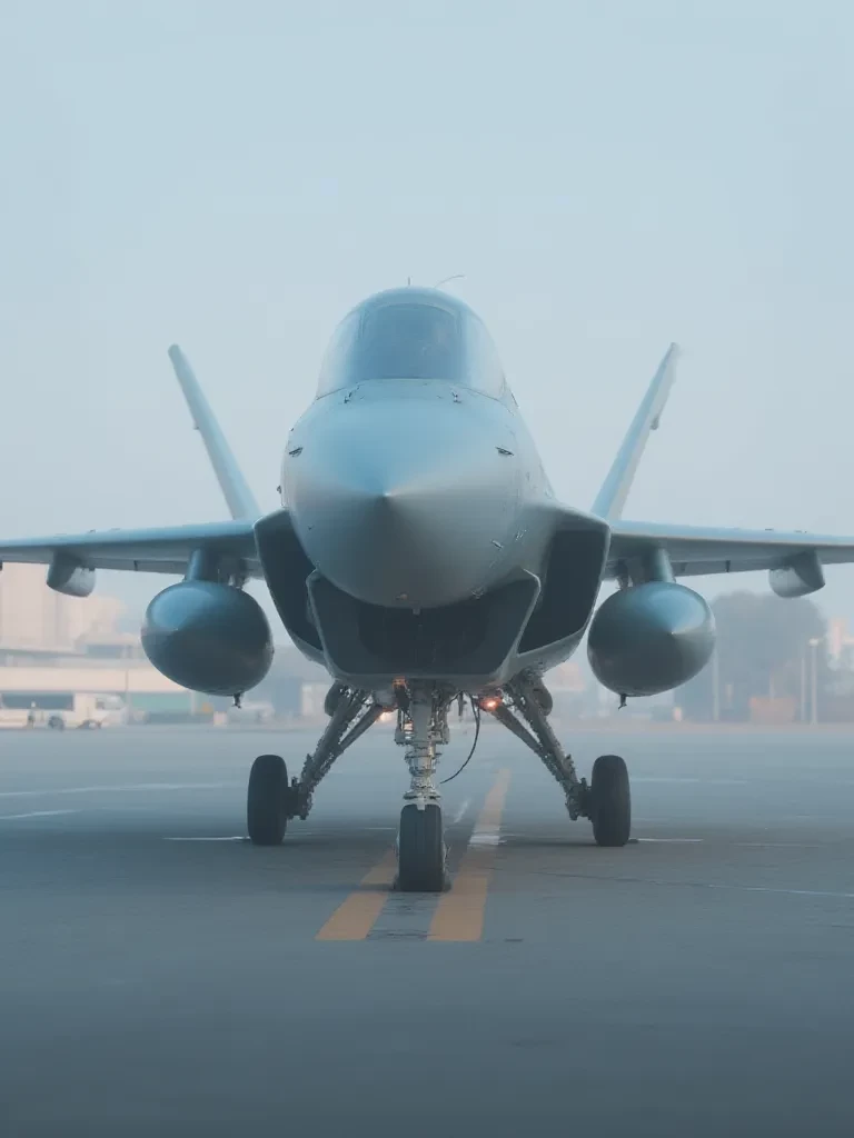 Be the pilot of a warplane thumbnail