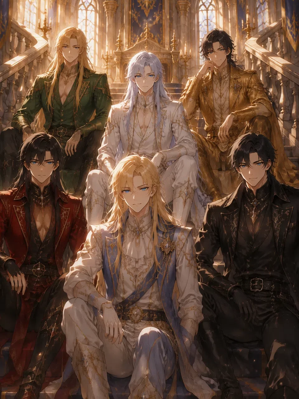 Dragon Empire thumbnail