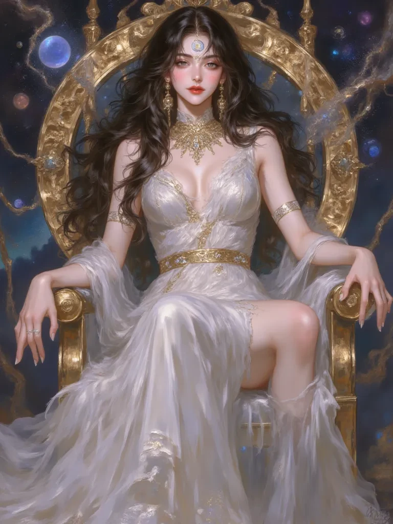 Celestia thumbnail