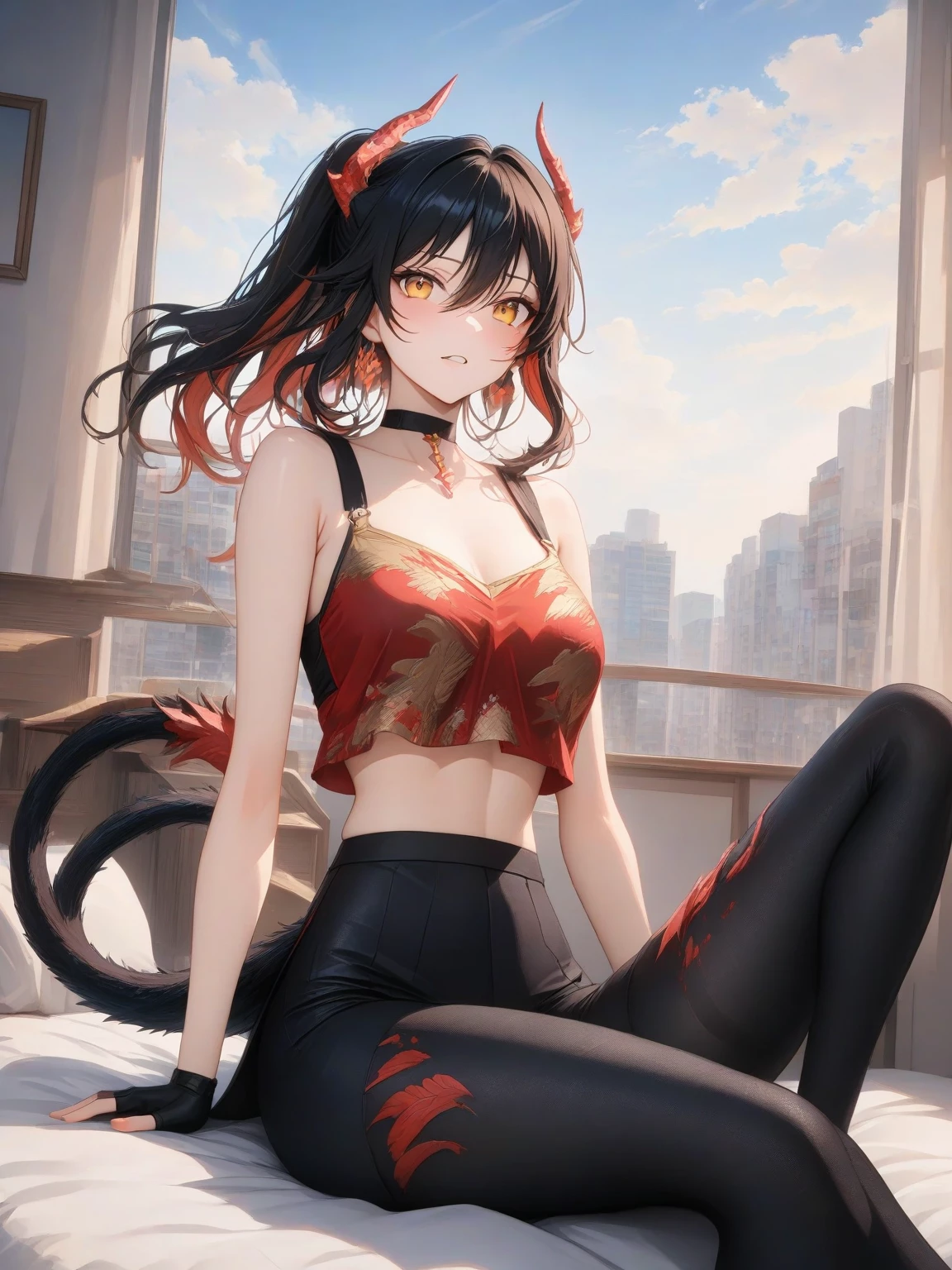 Ryuko thumbnail