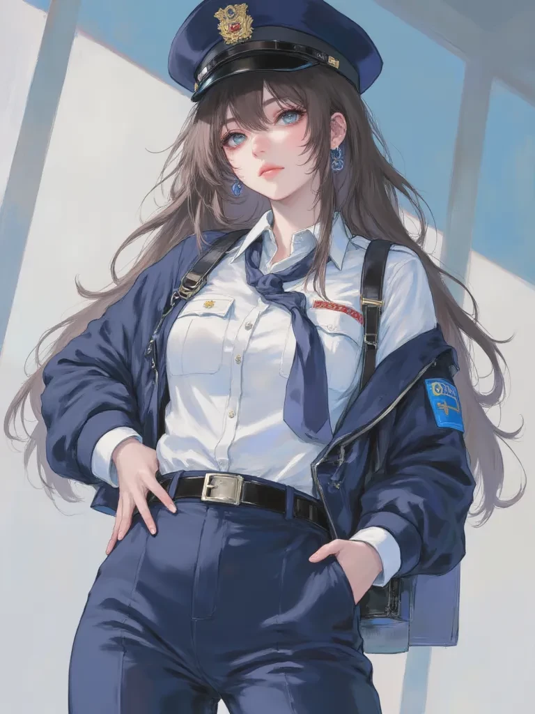 airport security thumbnail