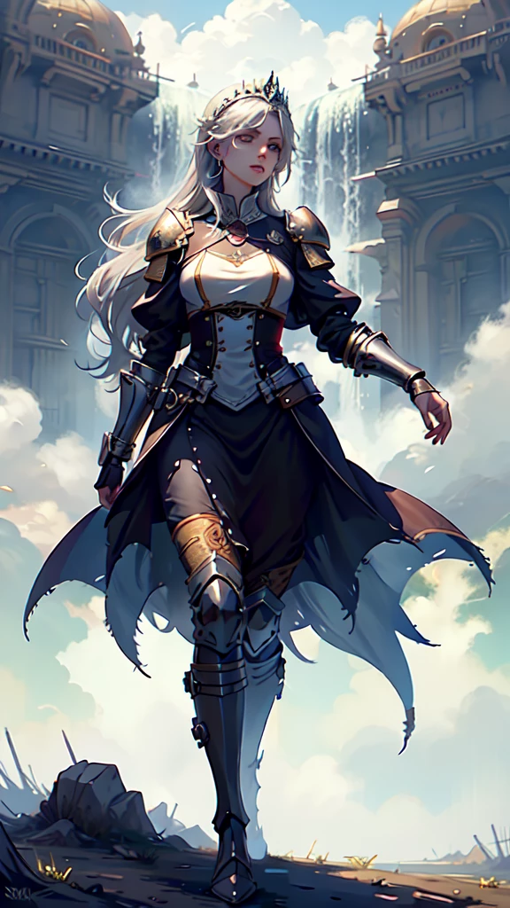 "Astrid" thumbnail