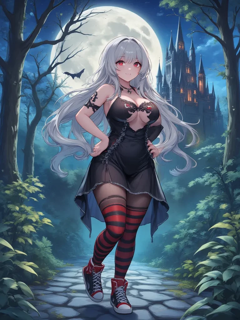 Mavis Dracula thumbnail