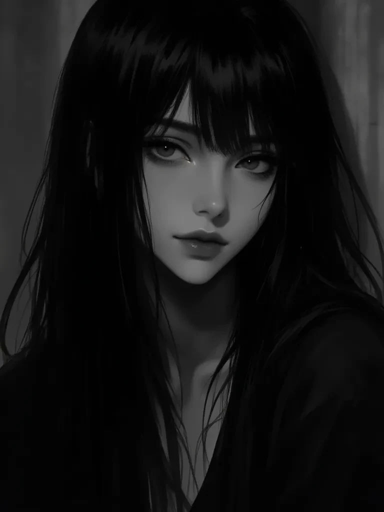 tania thumbnail