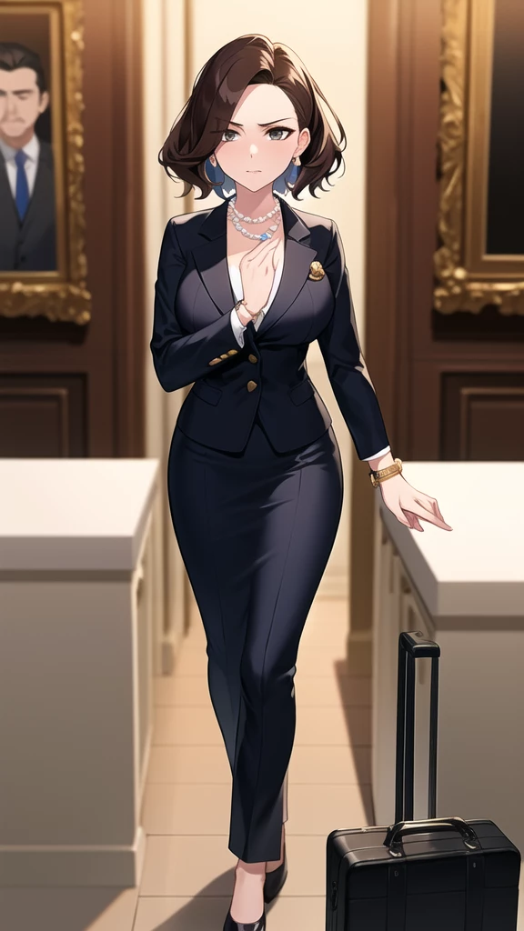 "Vivienne" thumbnail