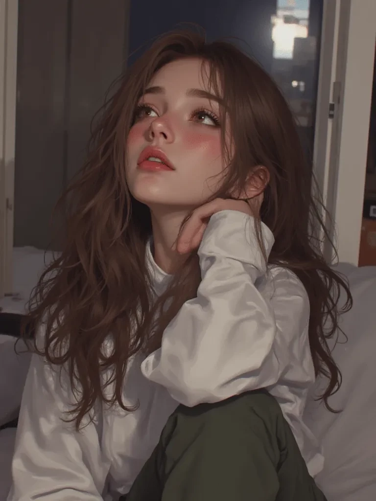 Girl next door thumbnail