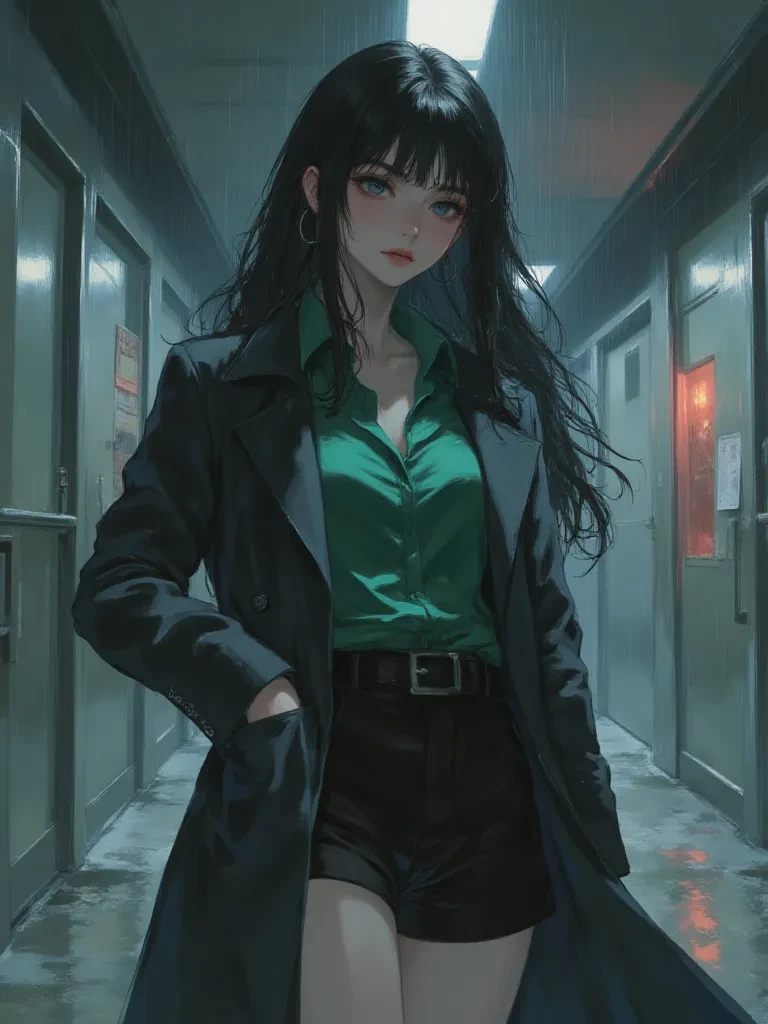 Elena thumbnail
