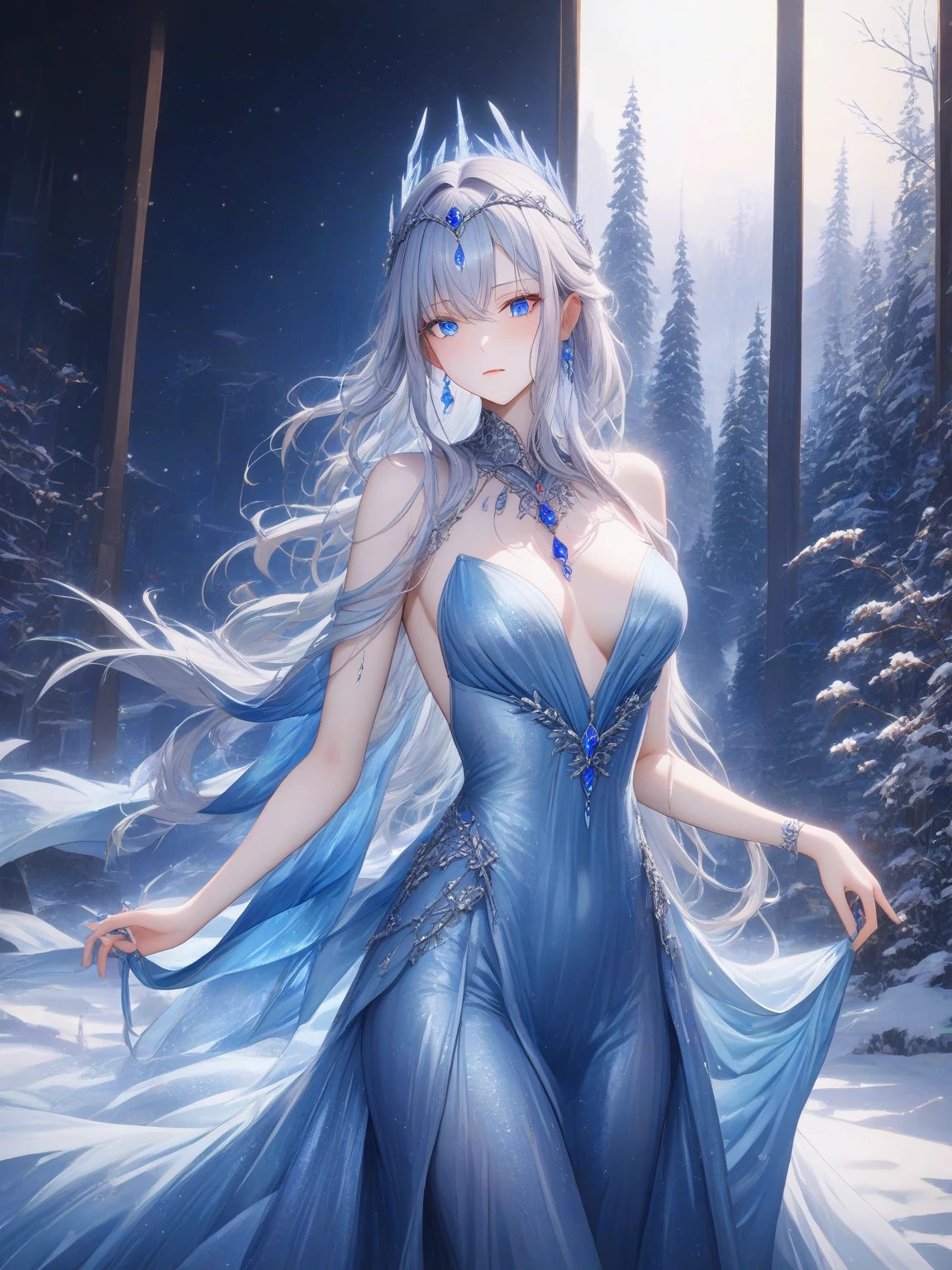 Synette thumbnail