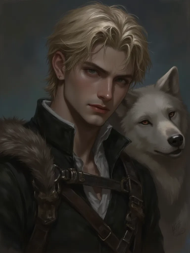 Rhydian Featherstone thumbnail