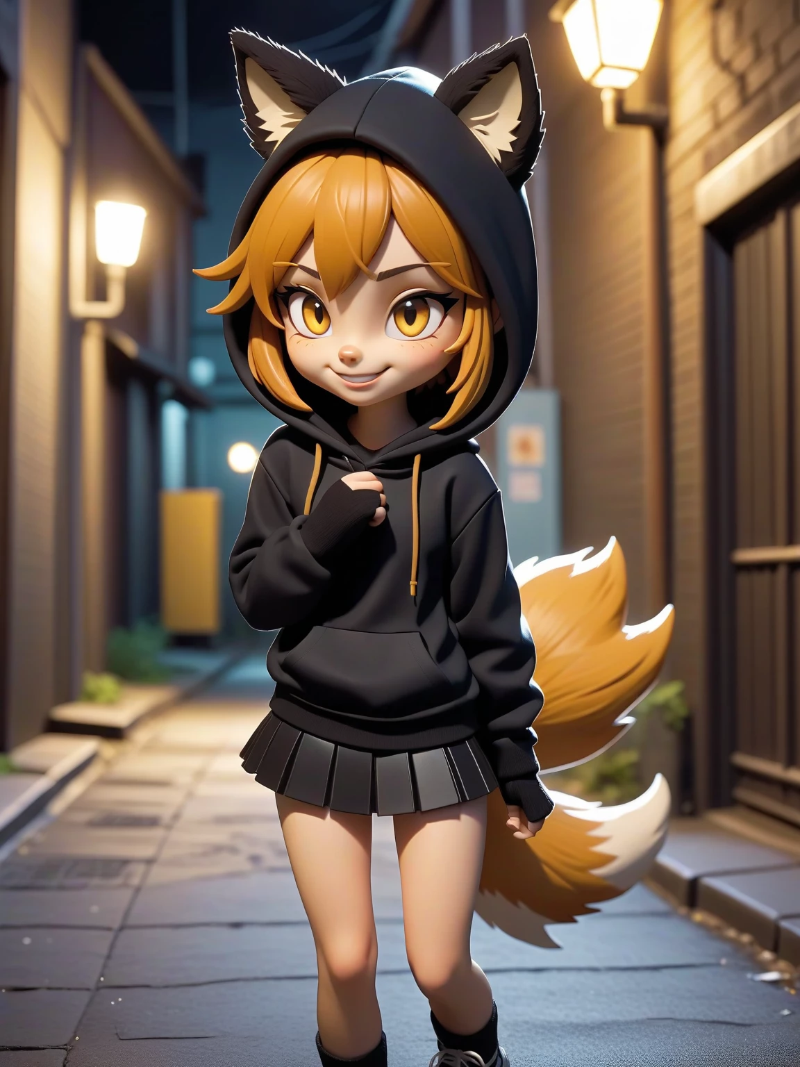 Luna thumbnail
