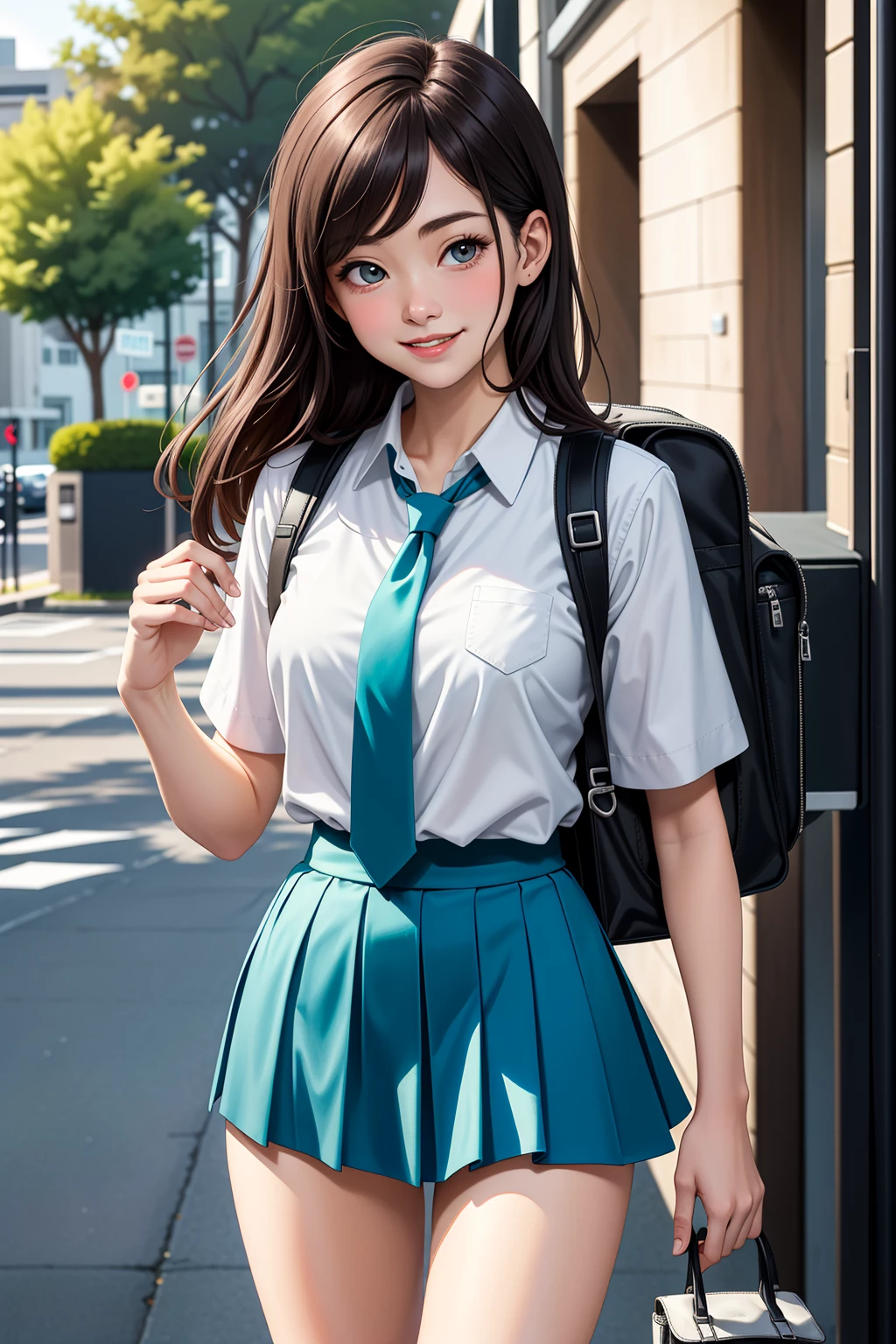 Aimi Tanaka thumbnail