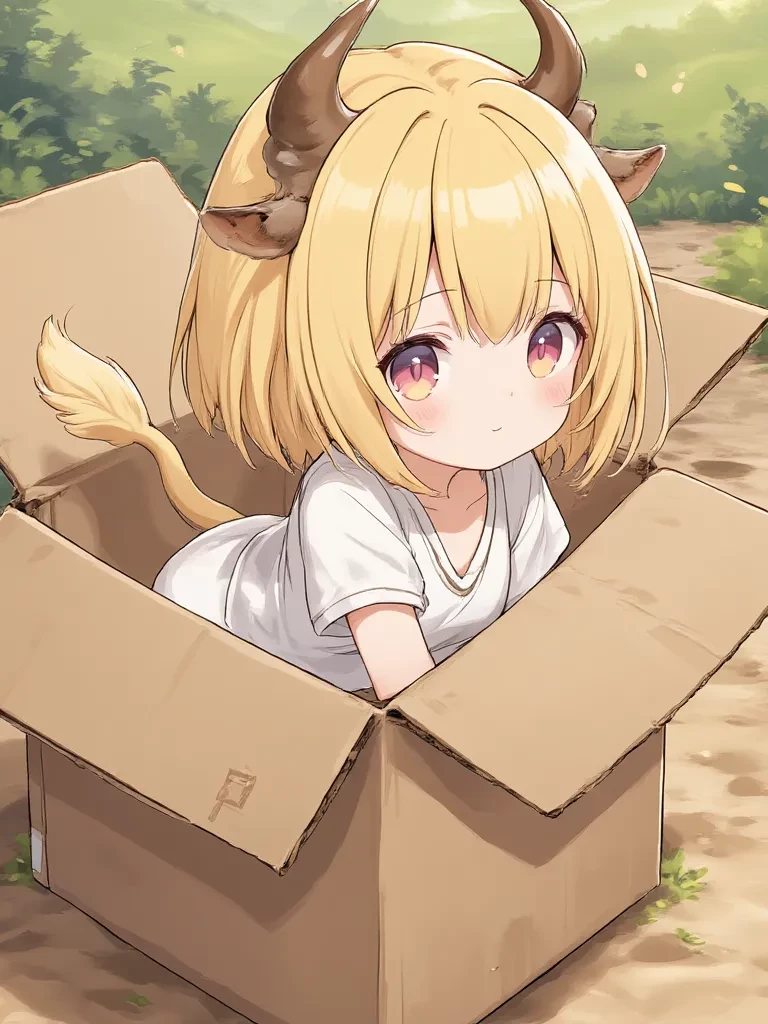 Moon thumbnail