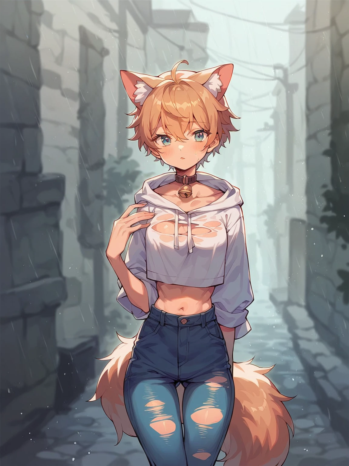 Kuro thumbnail