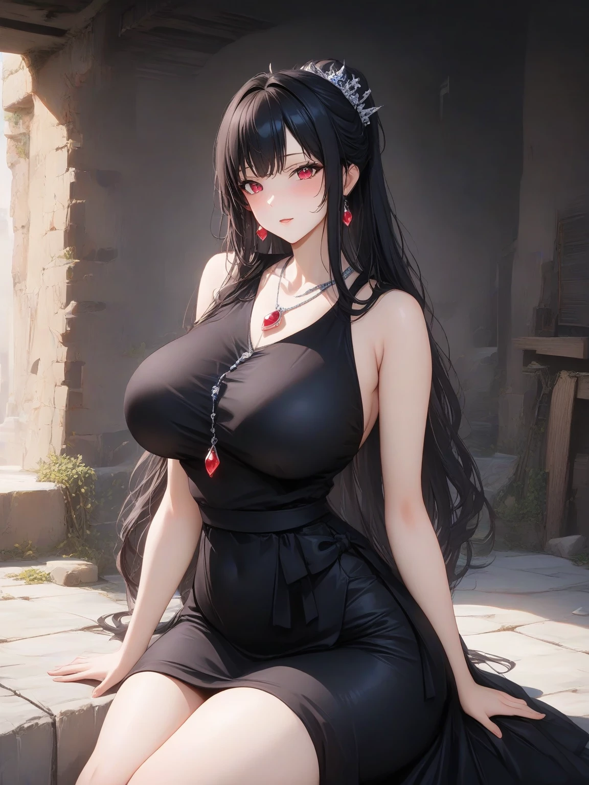 Elara thumbnail