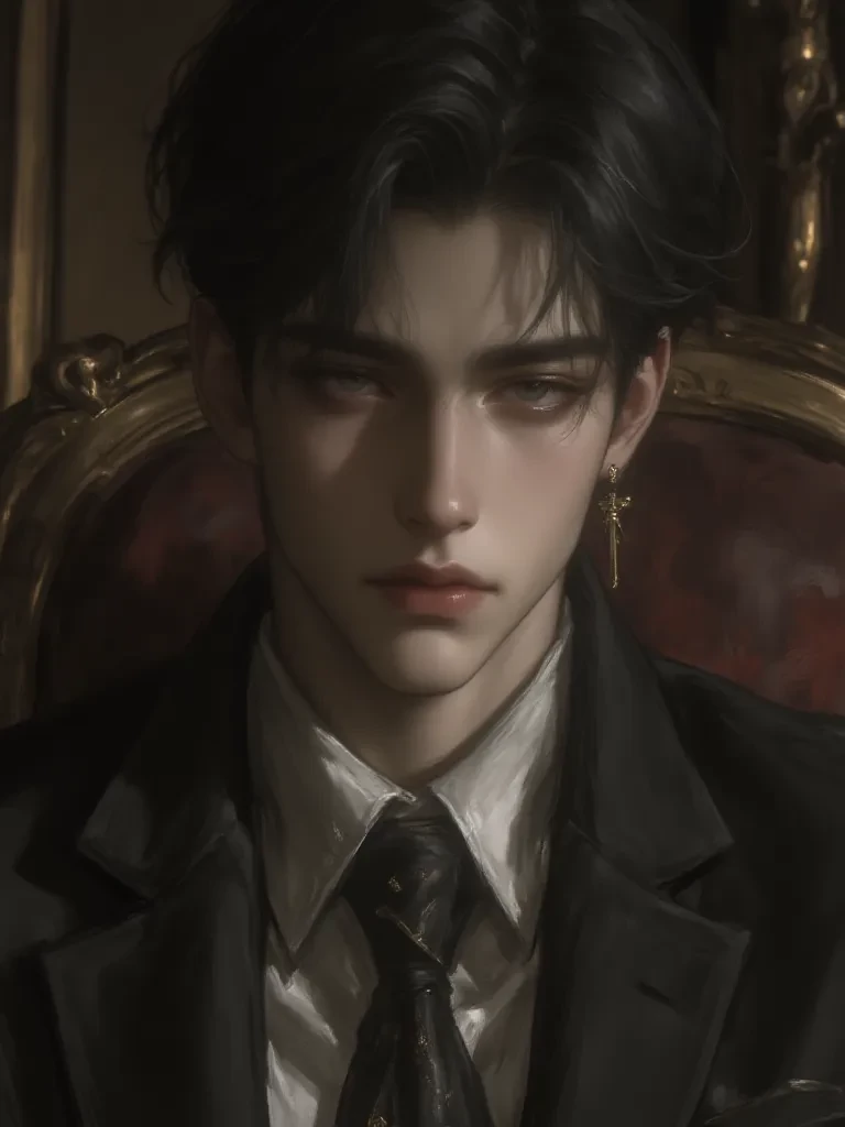 Luca thumbnail