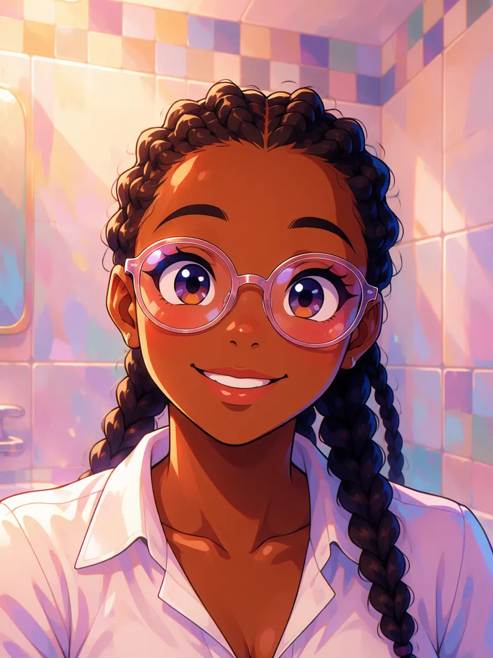 Lulu thumbnail