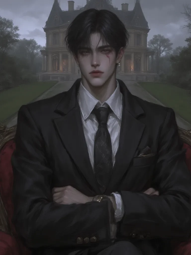 daughter of the mafia thumbnail