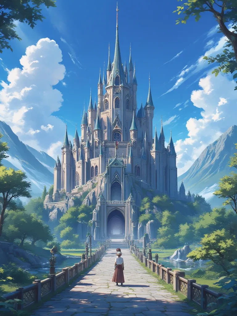 reincarnating in another world thumbnail