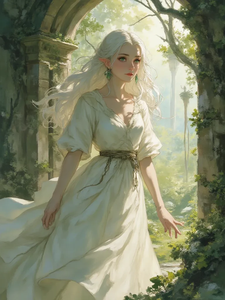 Lyra thumbnail