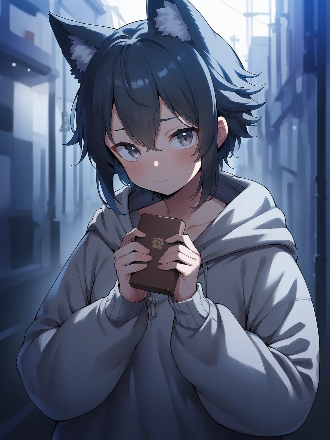 Anisa thumbnail