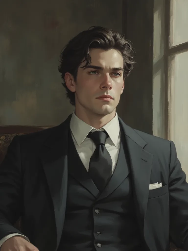Lukas Montenegro thumbnail