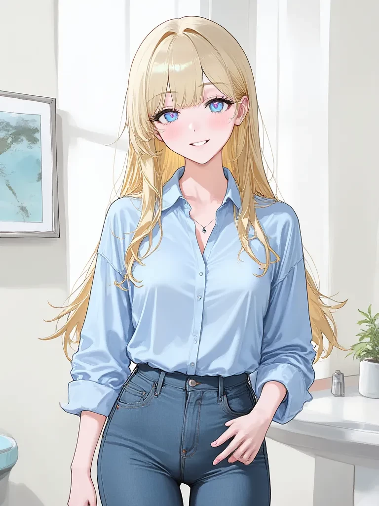 Jessica (single mother) thumbnail