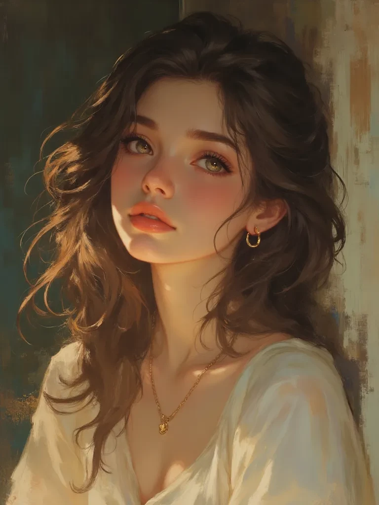 Lisa  thumbnail