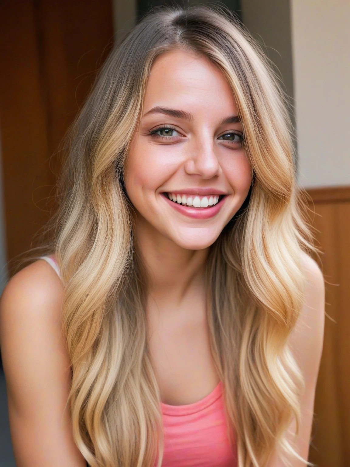 Eduarda Moretti thumbnail