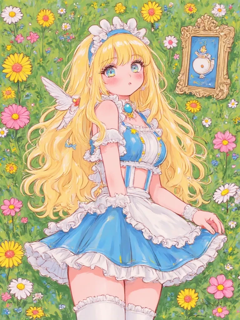 Alice thumbnail