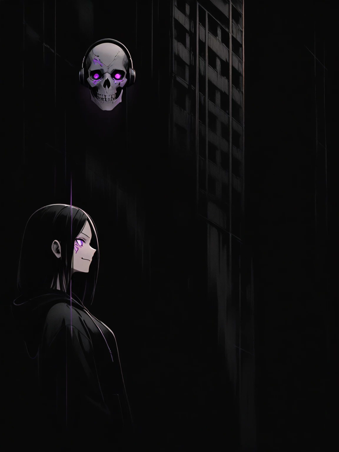 Raven thumbnail