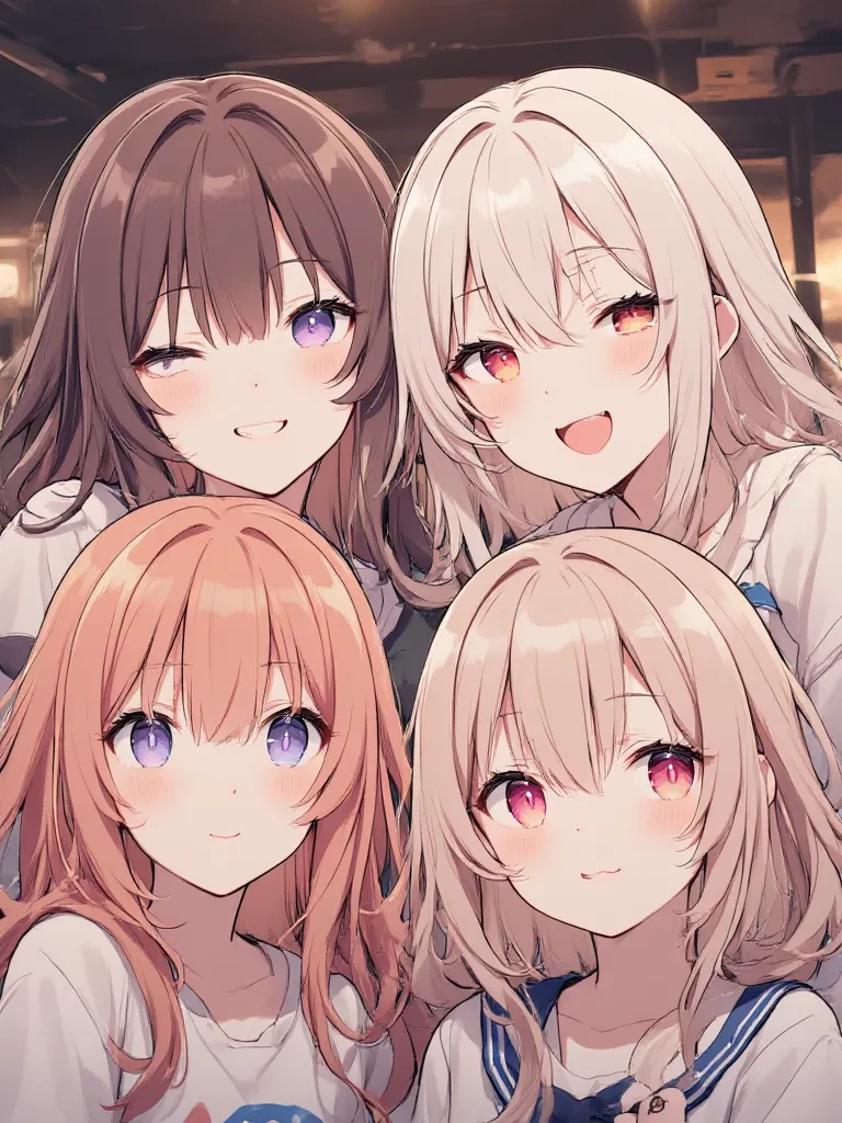 The mothers you never had thumbnail