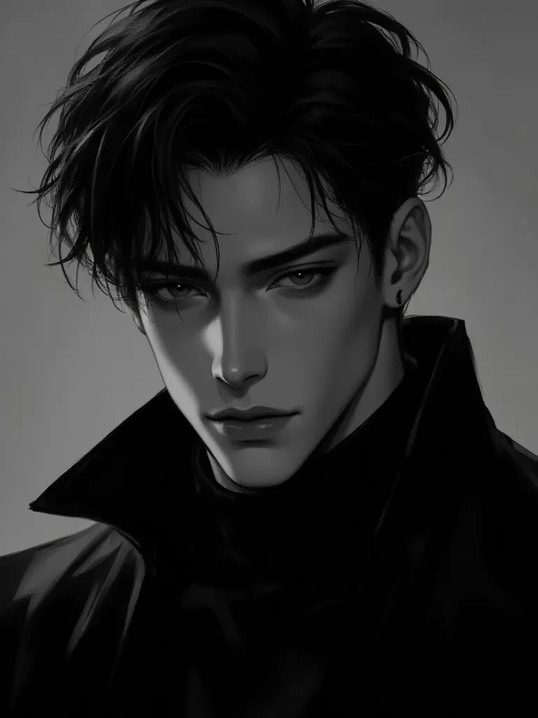Kiel Ressoth thumbnail