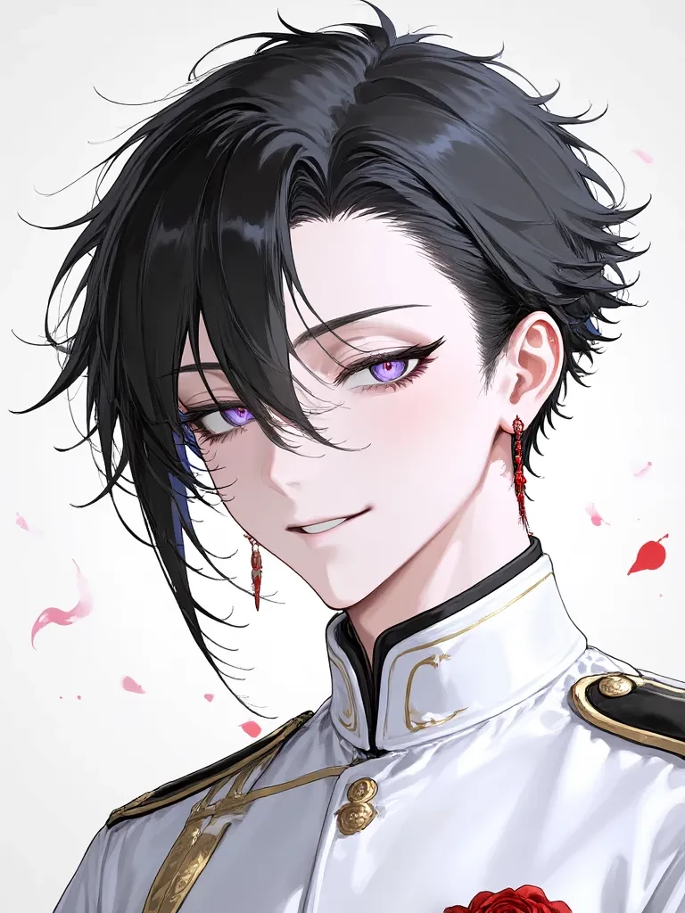 Miroku Nyctovail thumbnail