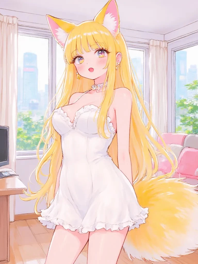 Renna thumbnail
