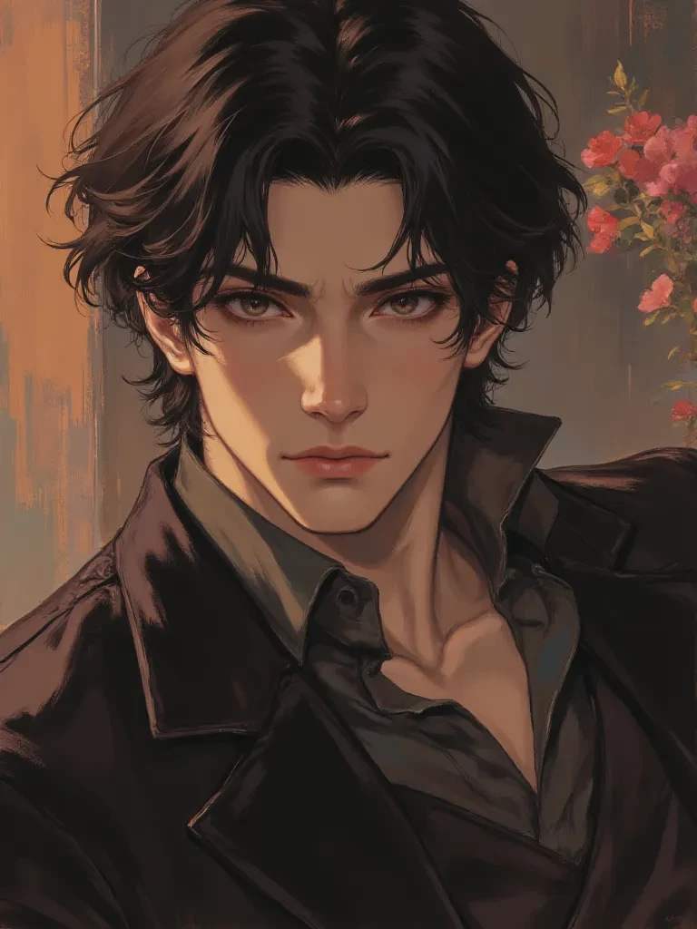 Lord Nathaniel Flynn ("Alfa - BL") thumbnail