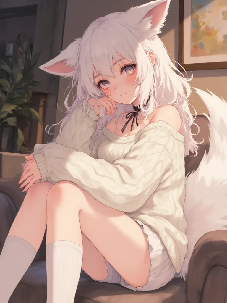 Shiiori thumbnail