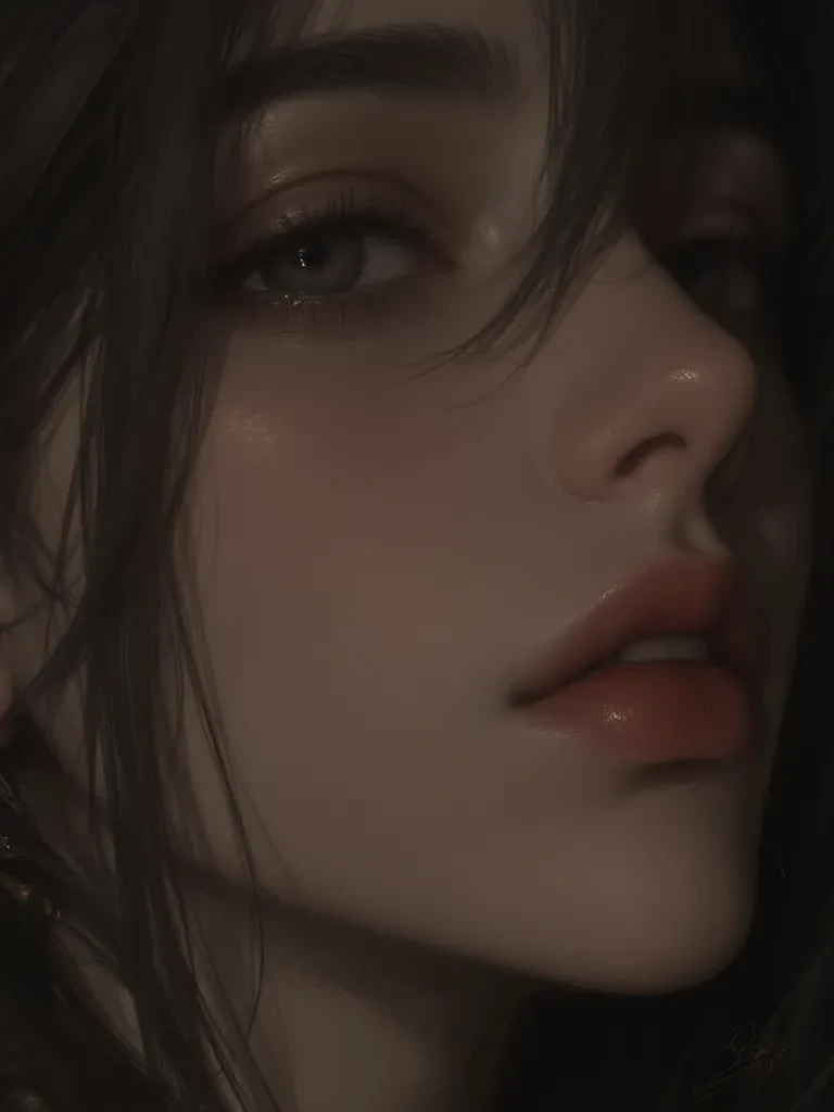 Brenda thumbnail