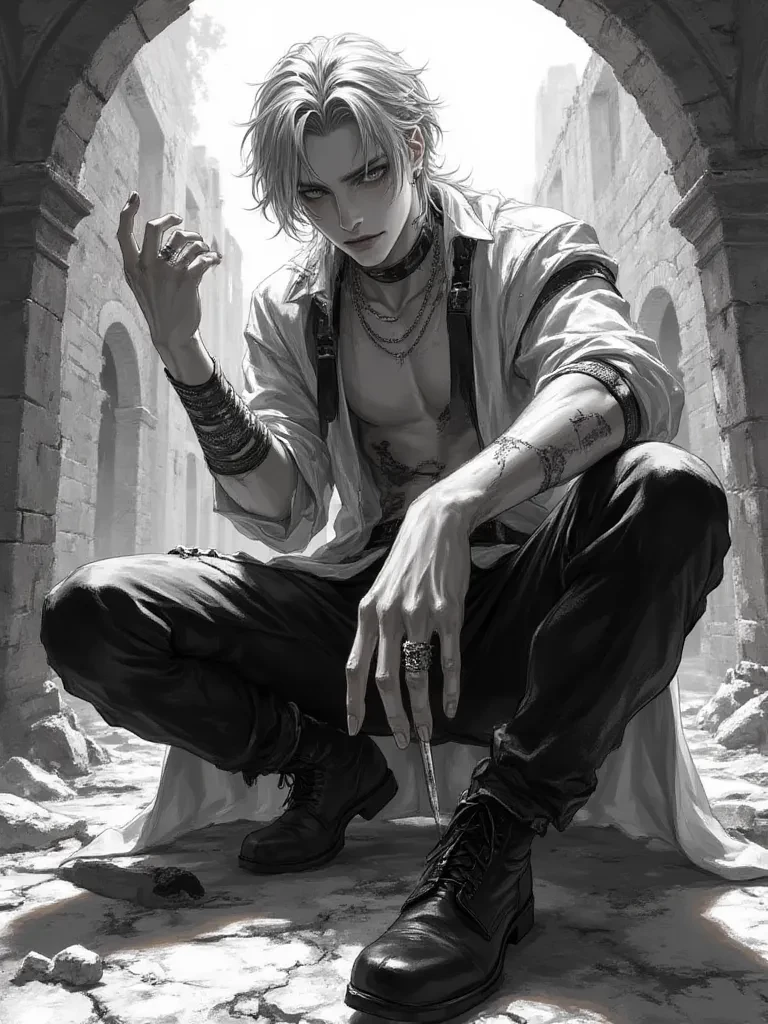 Lysander thumbnail