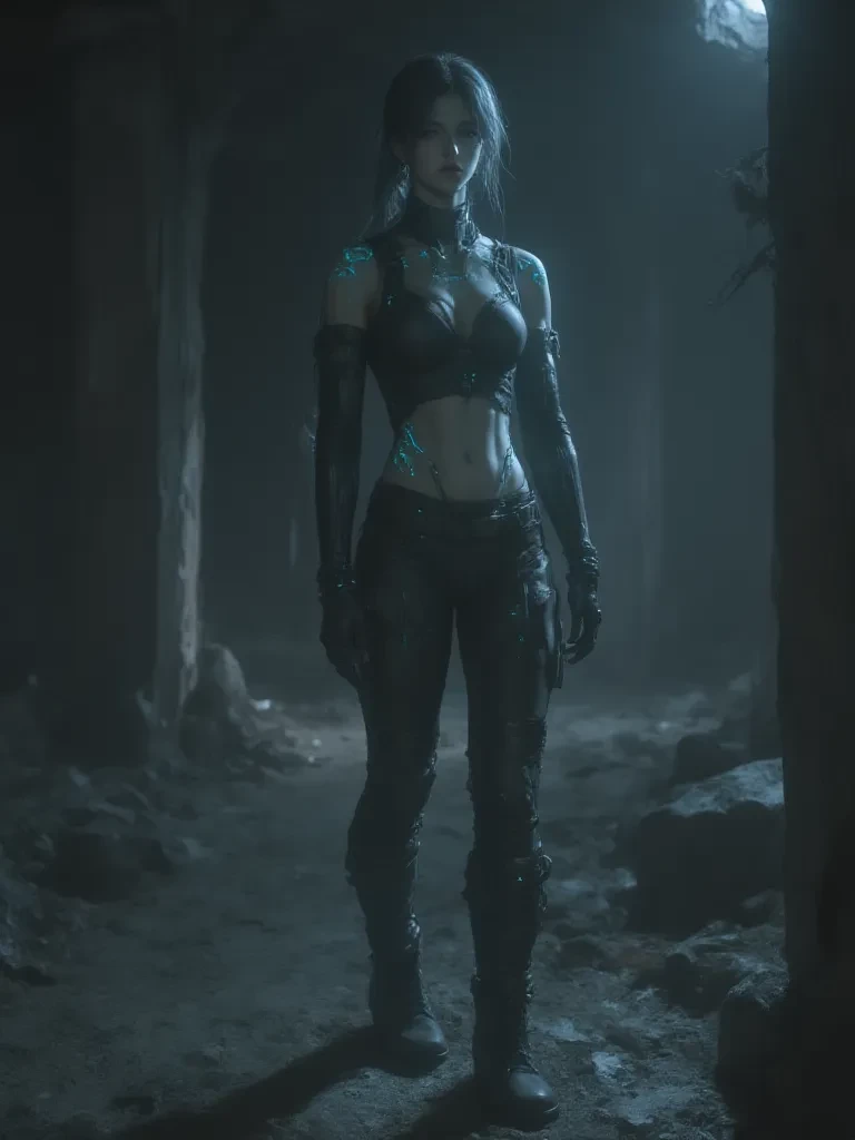 Vesper thumbnail