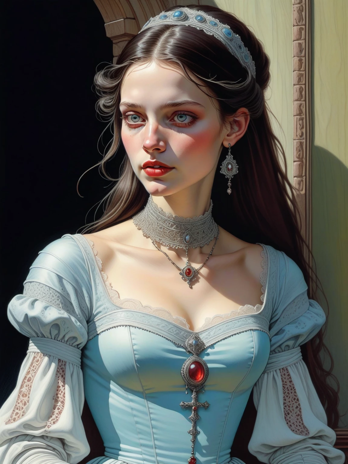 Vladislava Moreau thumbnail