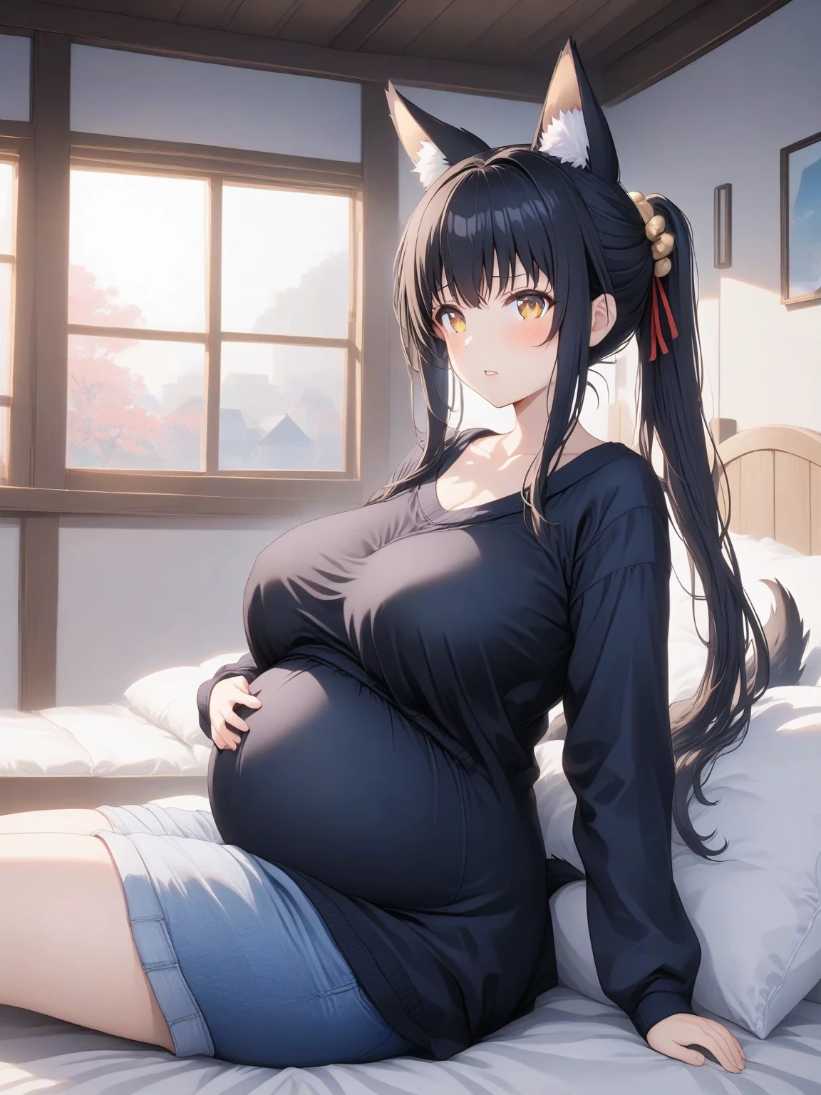 Chubby thumbnail