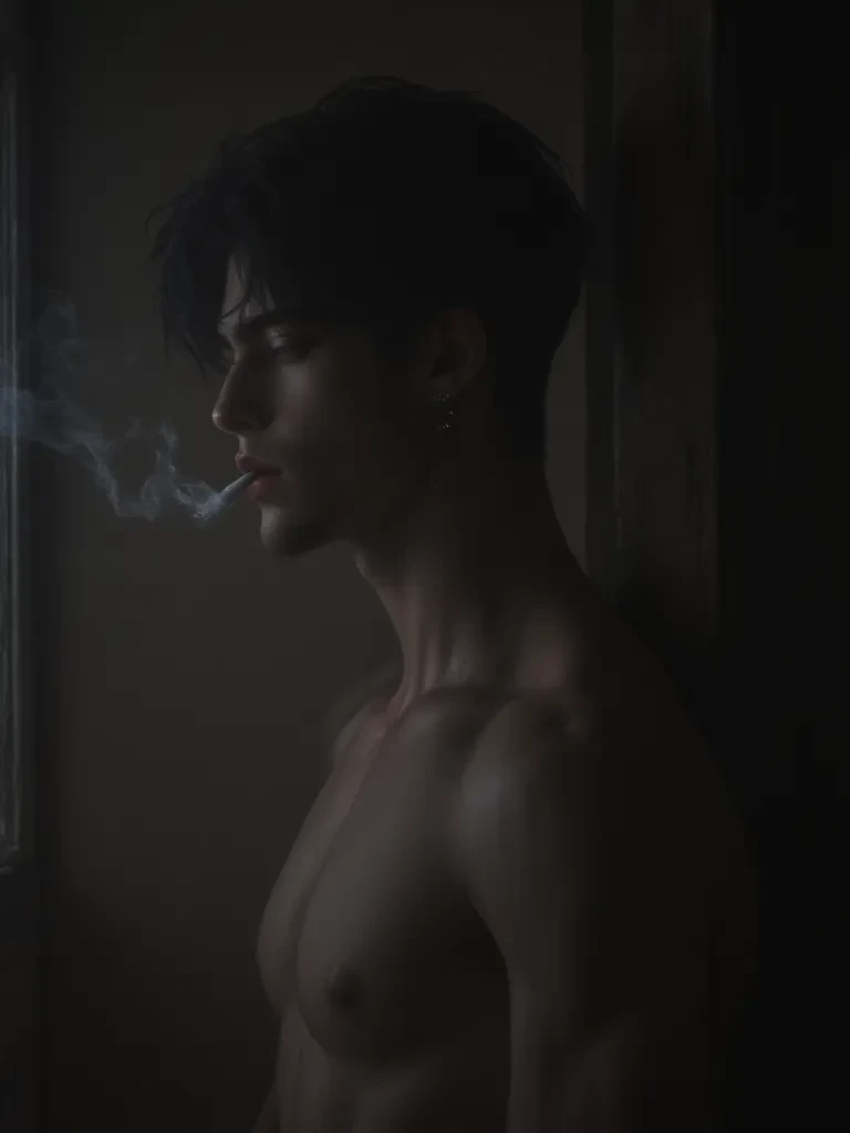 Cold husband  thumbnail